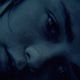 Illustration for article titled First official look at emGame of Thrones/em season five finished footage